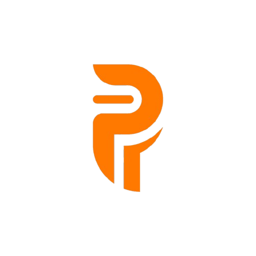 Project